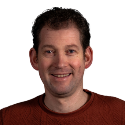Theo JanssenG.png
